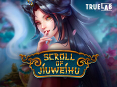 Güvenilir online casino siteleri36